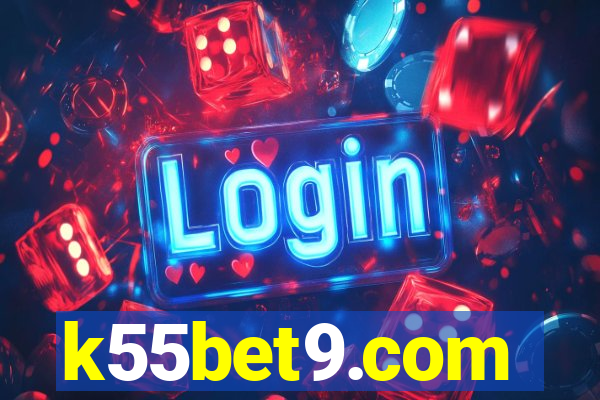 k55bet9.com