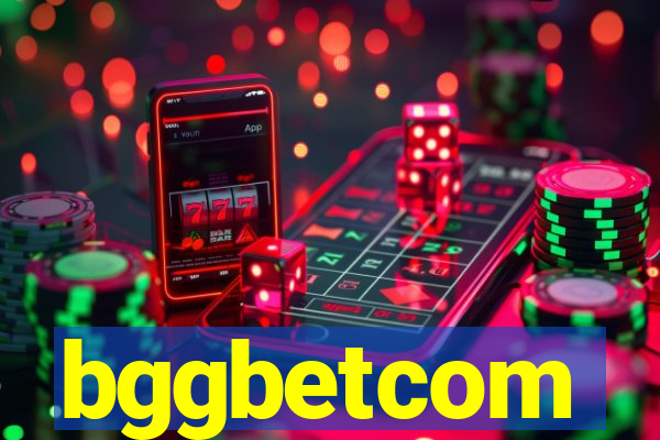 bggbetcom