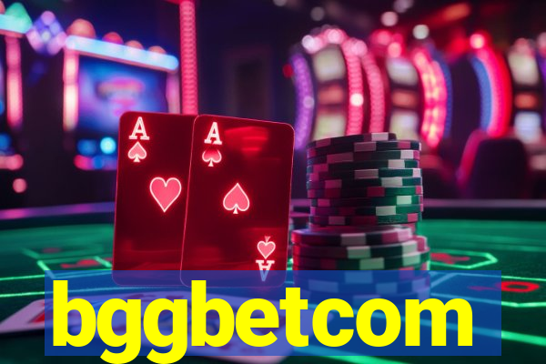 bggbetcom