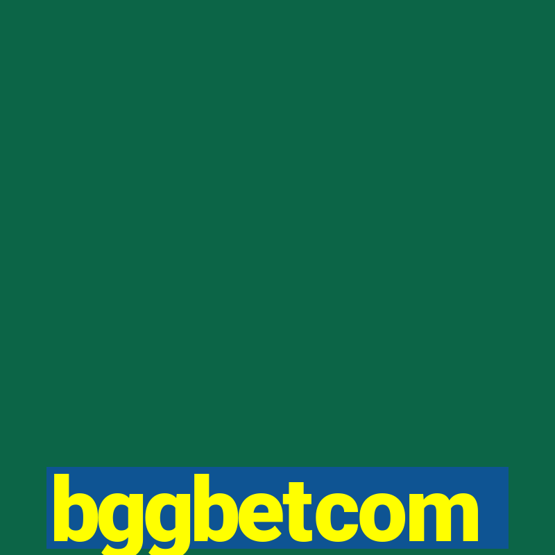 bggbetcom