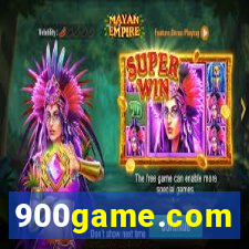 900game.com