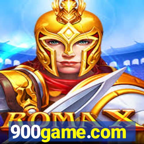 900game.com