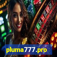 pluma777.pro