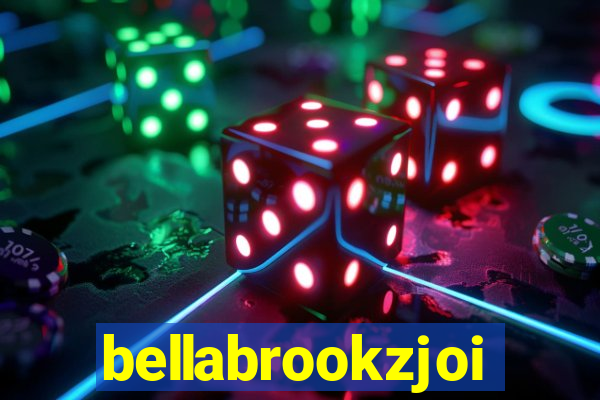 bellabrookzjoi