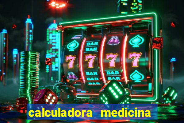 calculadora medicina fetal barcelona