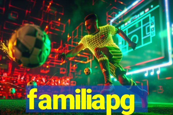 familiapg