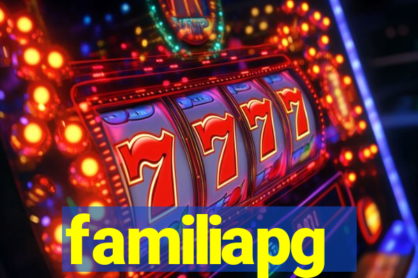 familiapg