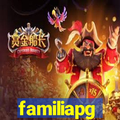 familiapg