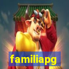 familiapg