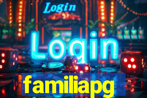 familiapg