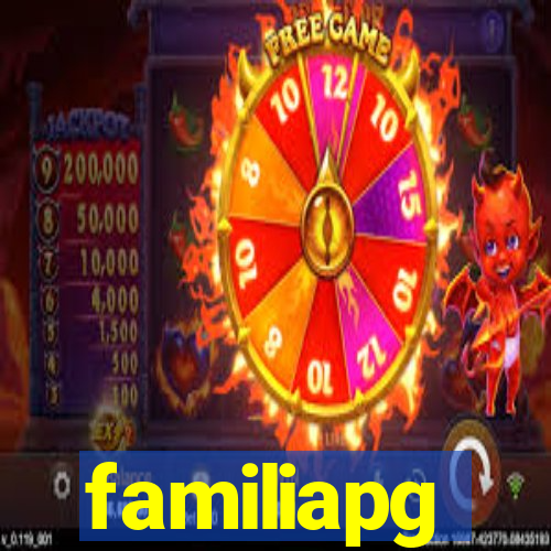 familiapg