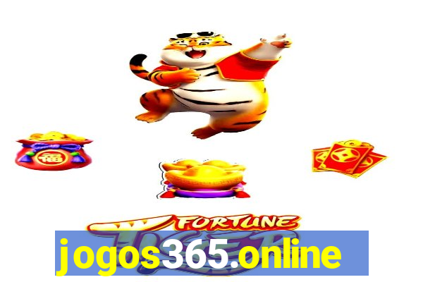 jogos365.online