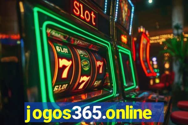 jogos365.online