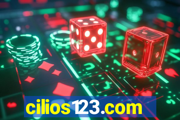 cilios123.com