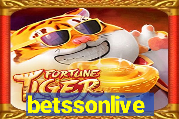 betssonlive