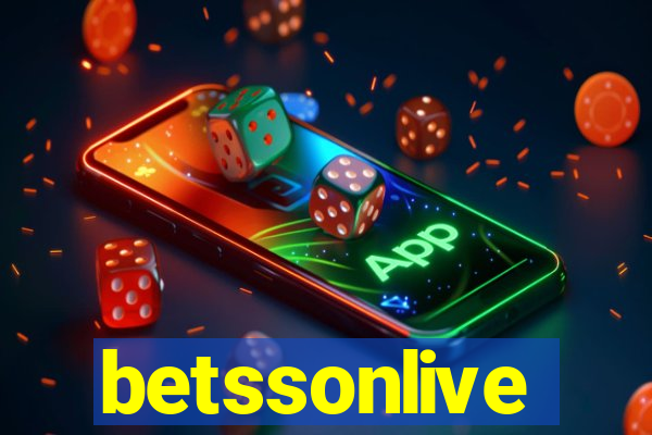 betssonlive