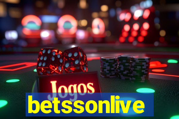 betssonlive