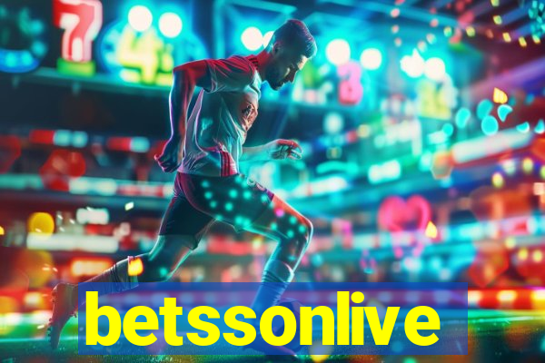 betssonlive