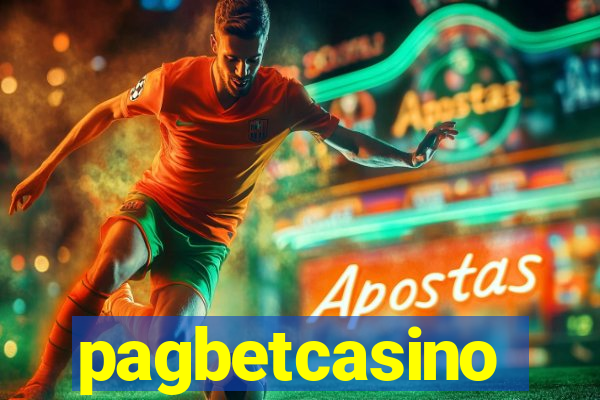 pagbetcasino