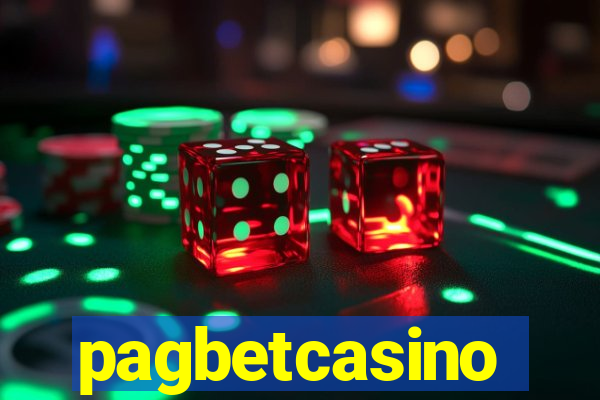 pagbetcasino