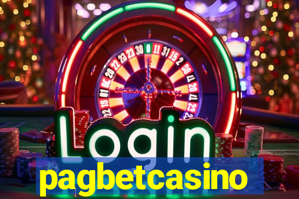 pagbetcasino