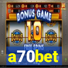 a70bet