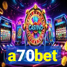 a70bet