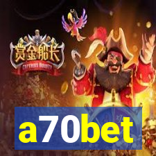 a70bet