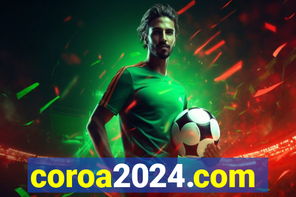 coroa2024.com