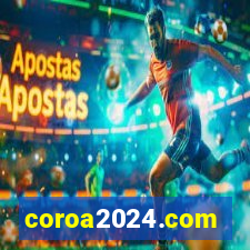 coroa2024.com