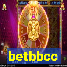 betbbcc