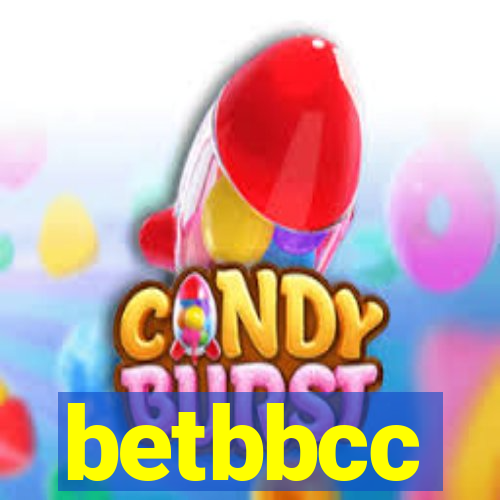 betbbcc