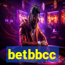 betbbcc