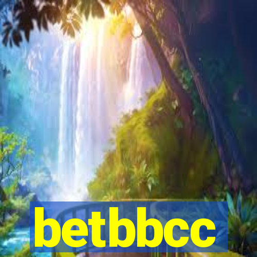 betbbcc