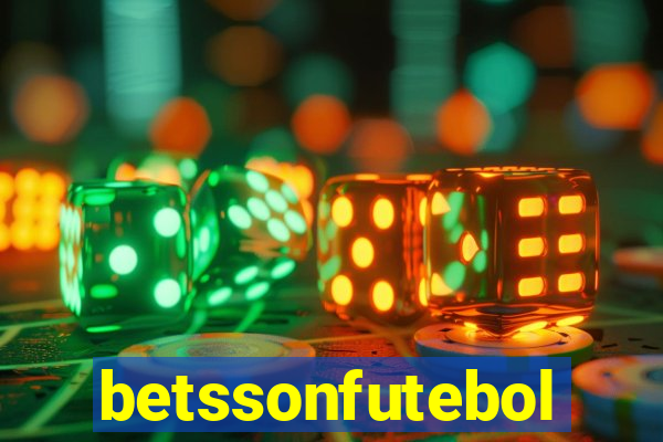 betssonfutebol