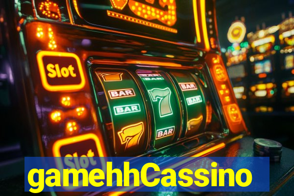 gamehhCassino