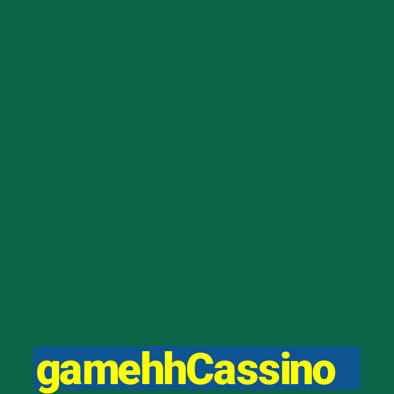 gamehhCassino