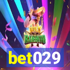 bet029