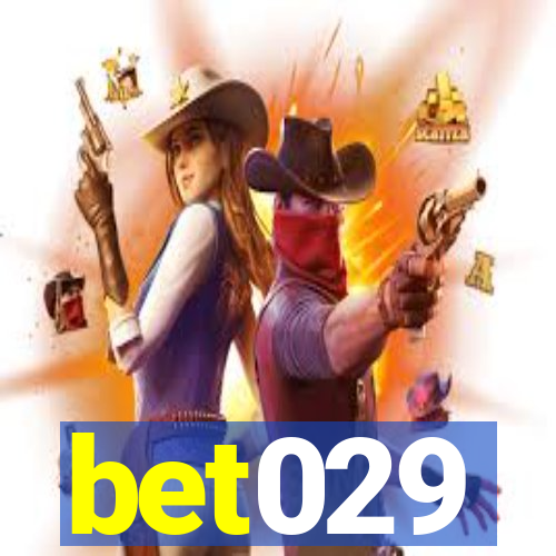 bet029