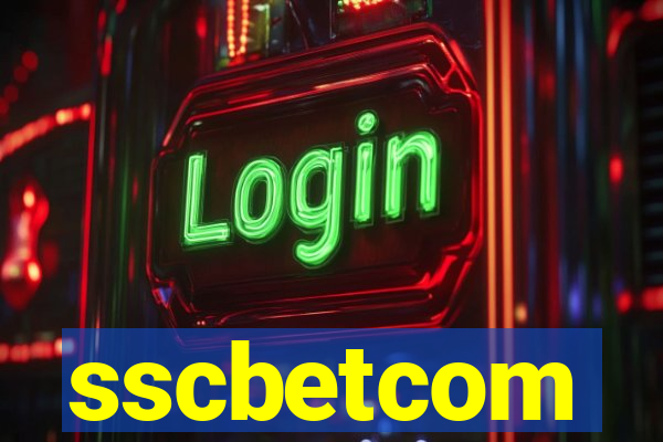 sscbetcom