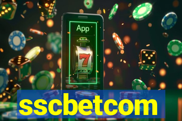 sscbetcom