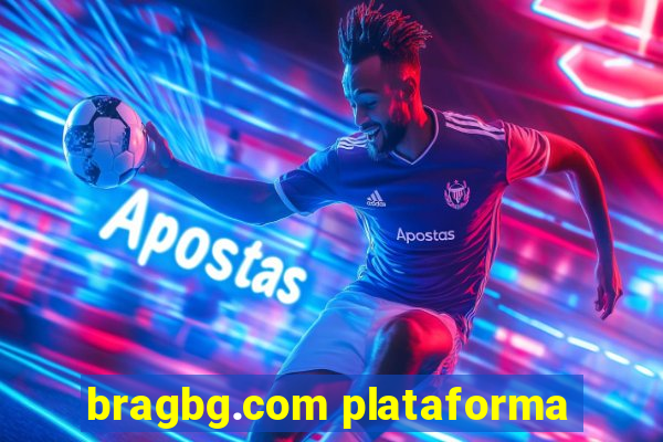 bragbg.com plataforma