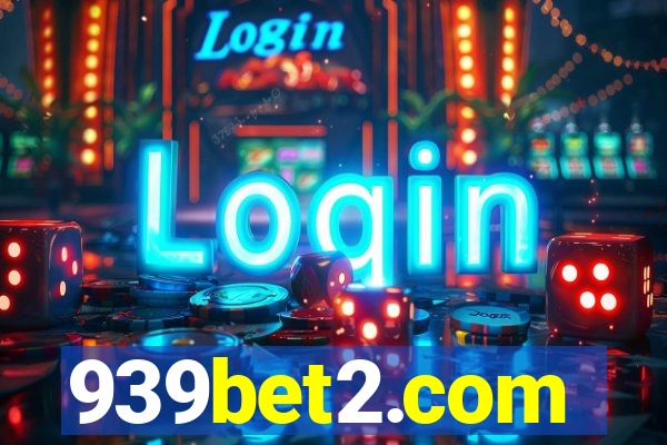 939bet2.com