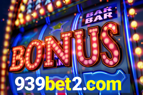 939bet2.com