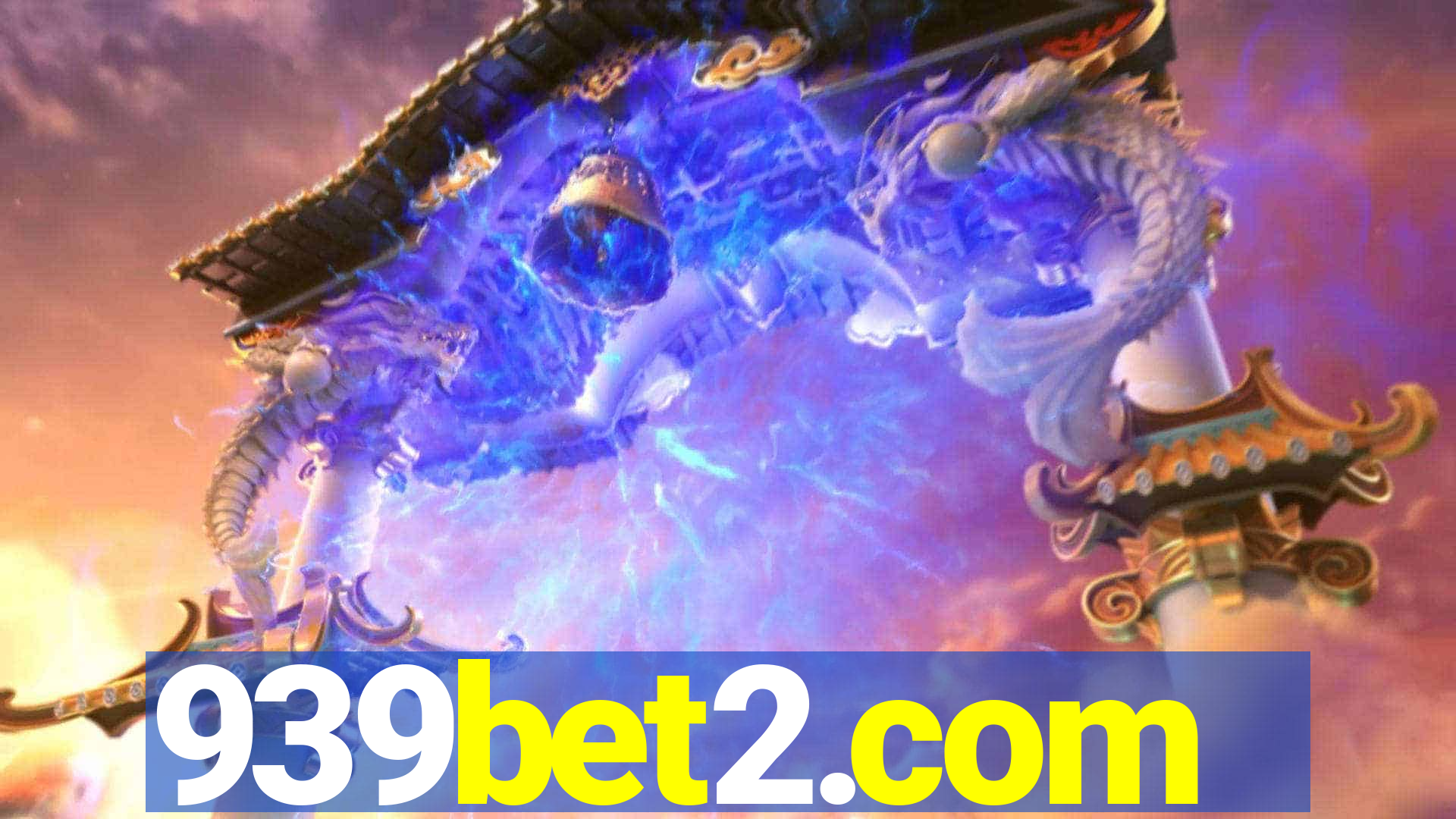 939bet2.com