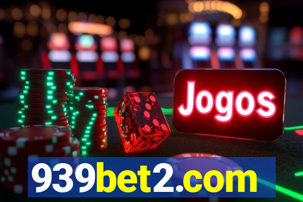 939bet2.com