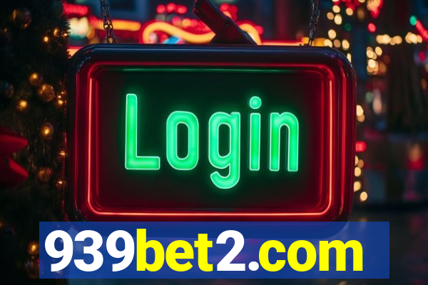 939bet2.com