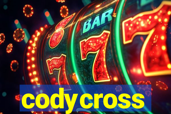 codycross