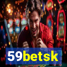 59betsk