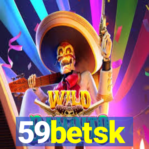 59betsk